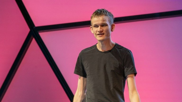 vitalik-buterin-kriptolar-su-anda-bir-balon-icinde.jpg