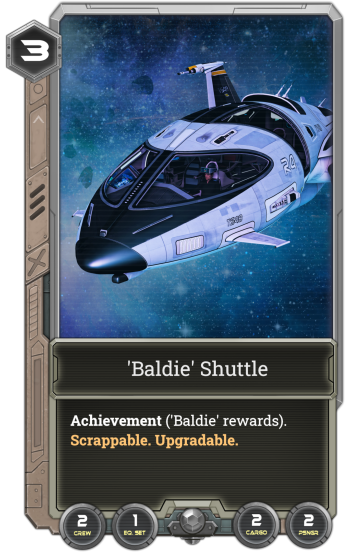 01_Ship_Baldie.png