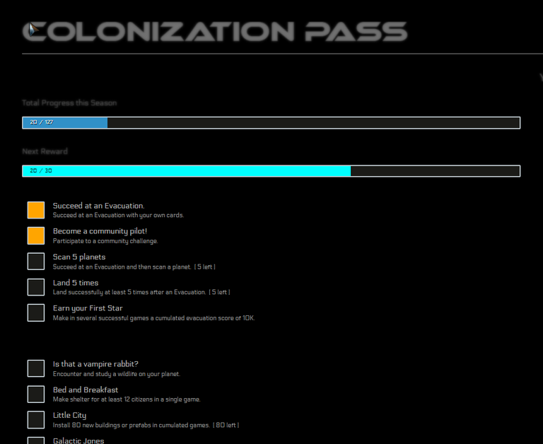 exodeColonizationPass_section1.png