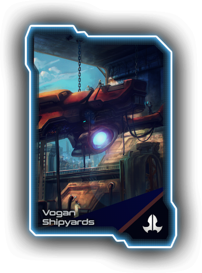 exode_beta_contract_starships_mods.png