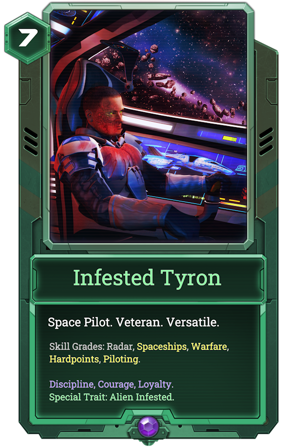 exode_card_121_crewTyron_infested_900_4.png