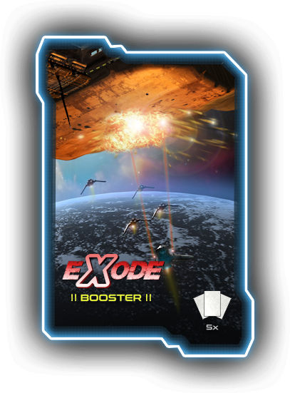 exode_beta_booster.png
