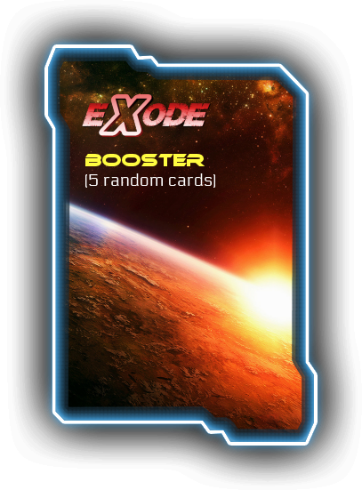 exode_alpha_booster.png