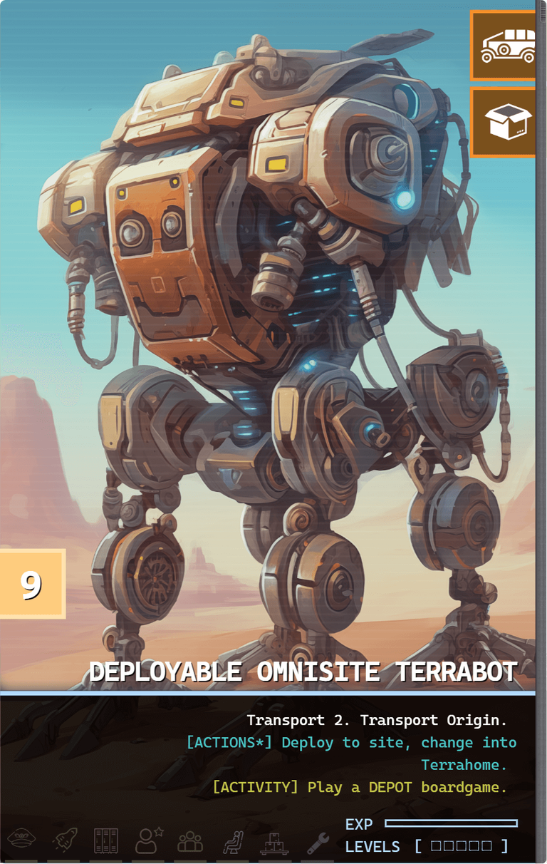 exode_card_541_vehicle_deployableOmnisiteTerrabot.png