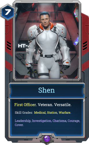 character_shen_500.png