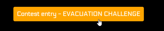 evacuationChallenge_button.png