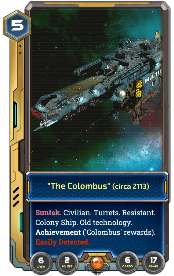 exode_card_089_shipColombus.png