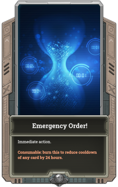 Special_Emergency_600.png