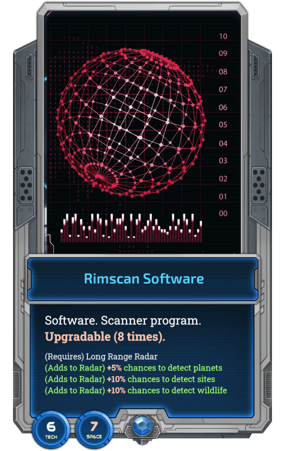 SoftwareRimscan_900 1.png