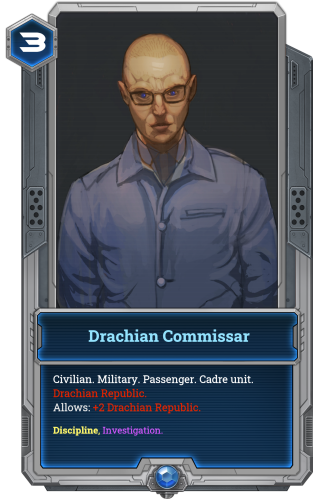 Passenger_DrachianCommissar_500.png