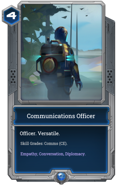 S1_Officer_Comms_600.png
