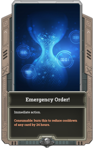 evacuationChallenge_emergencyOrder.png