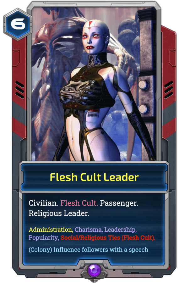 character_fleshCultLeader_900.png