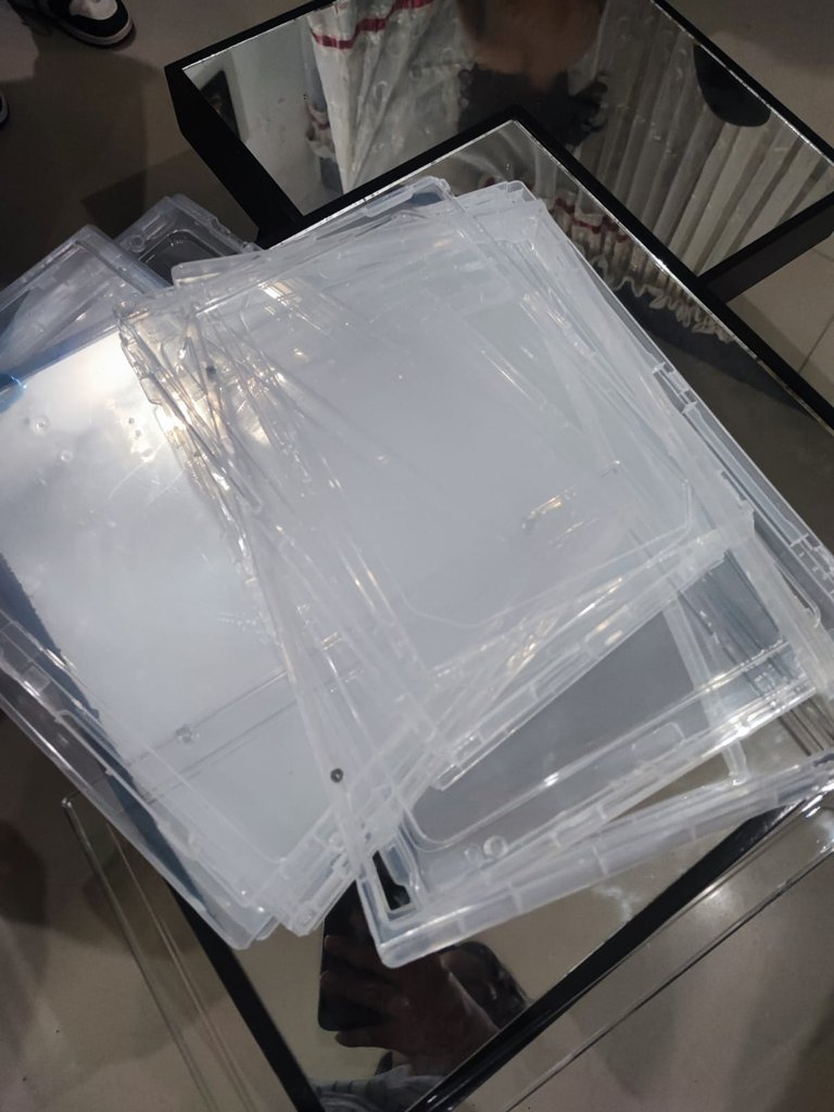 1009100434.jpg