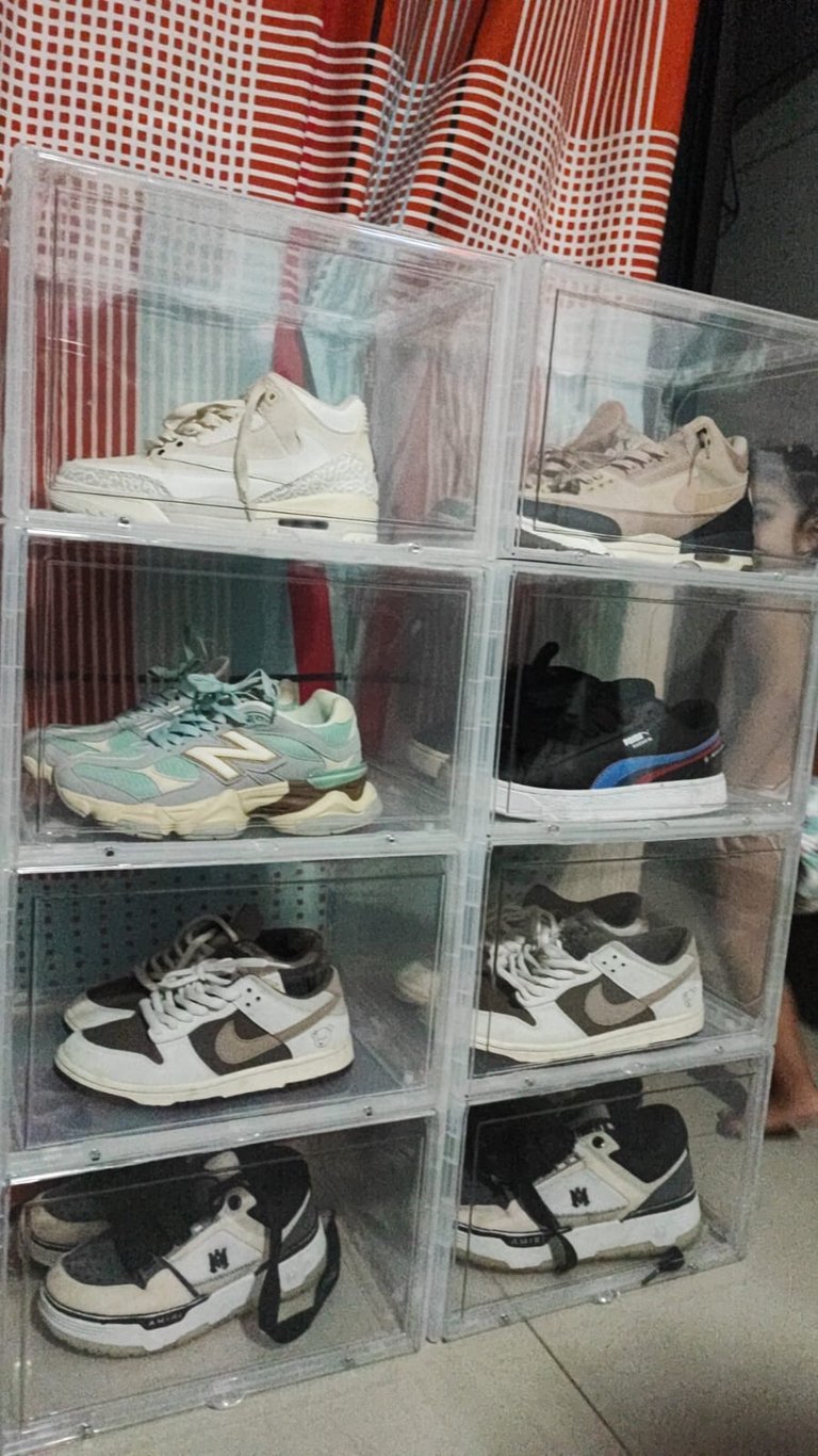 1009100569.jpg