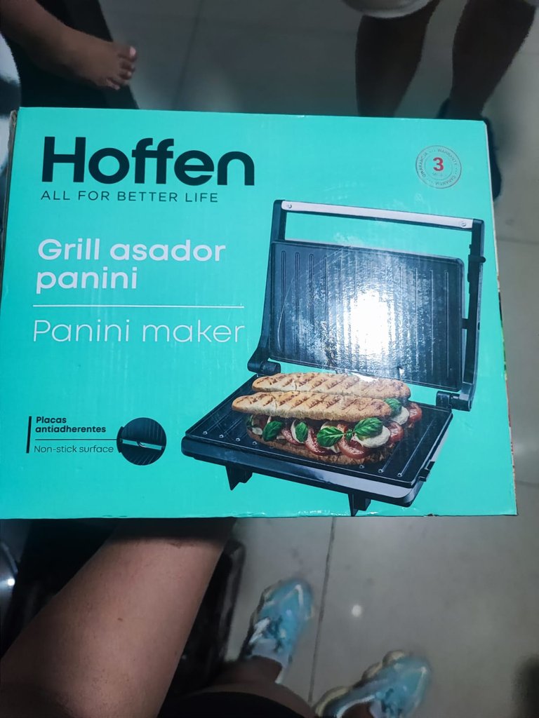 1008976659.jpg
