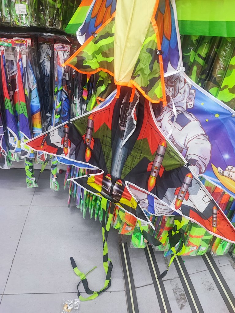 1009416777.jpg