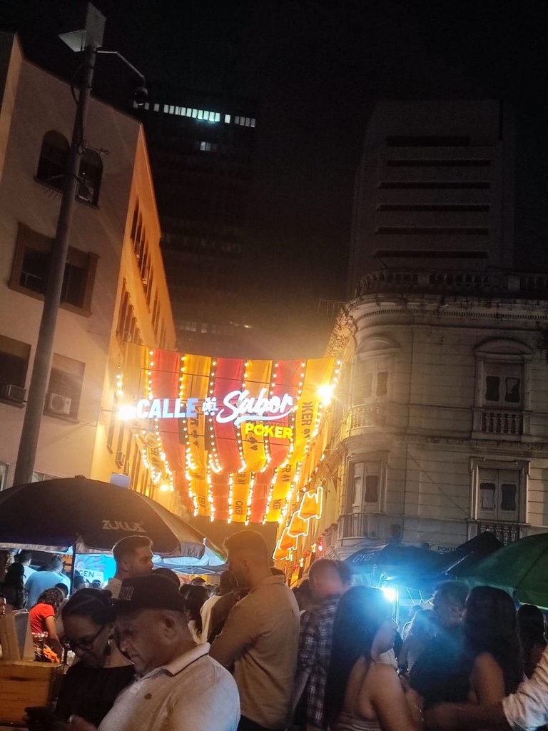 1009518269.jpg