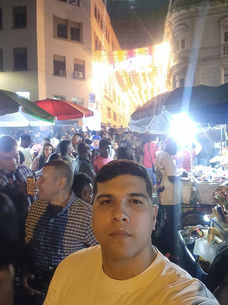 1008810762.jpg