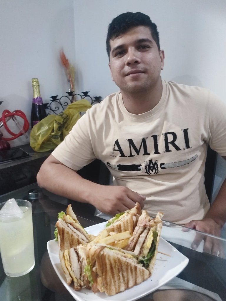 1009028799.jpg