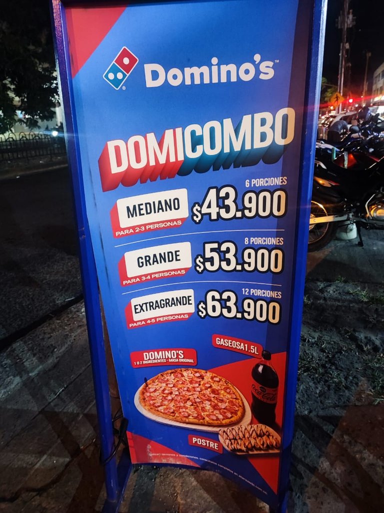 1008951199.jpg
