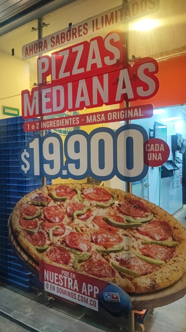 1008951200.jpg