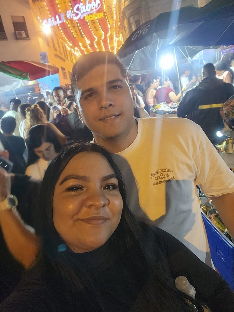 1008810040.jpg