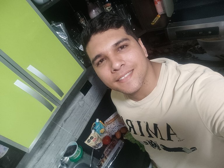 1009028743.jpg