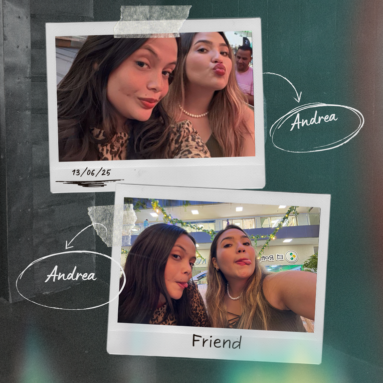 Video fotos de amigos collage infantil violeta (Post de Instagram)_20250614_165052_0000.png