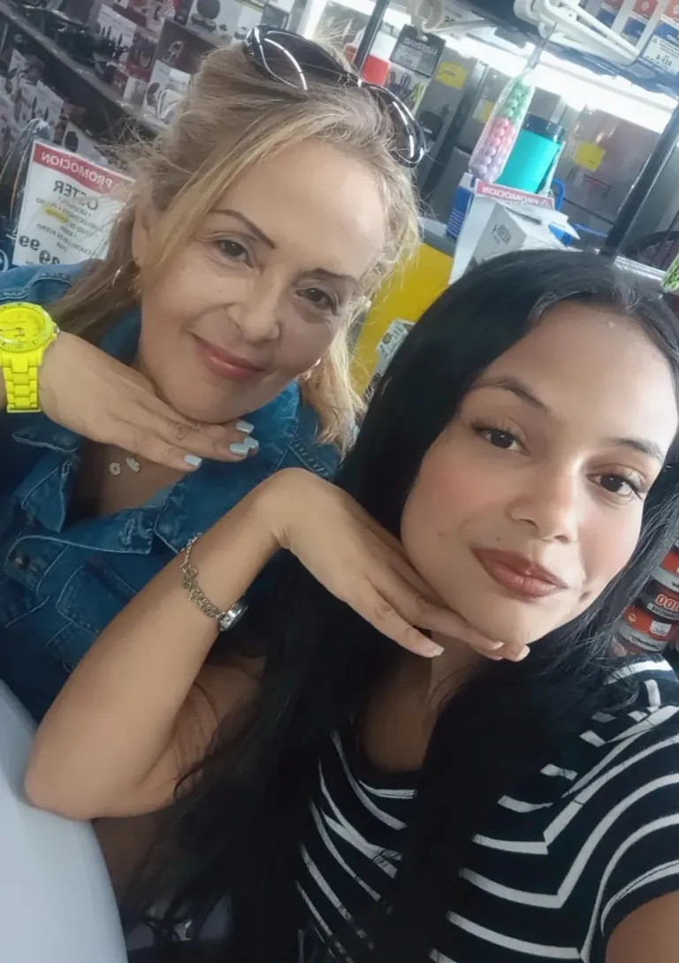 1710961722291.webp