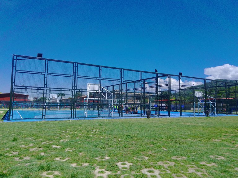 IMG_20220812_105854.jpg