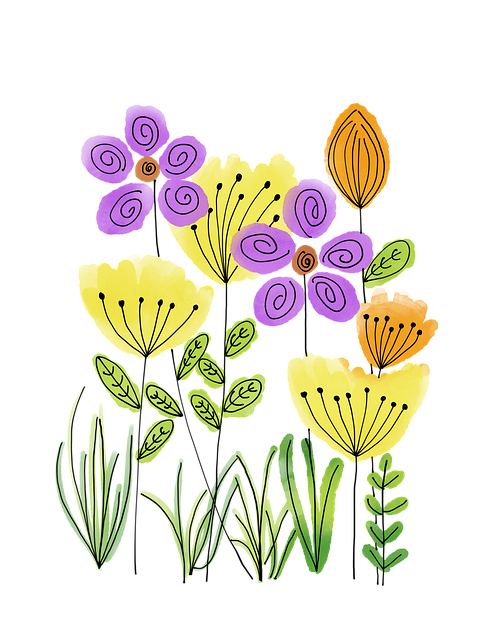 flowers-4165109_640.png