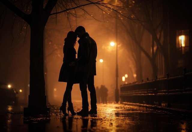lovers-8137537_640.jpg