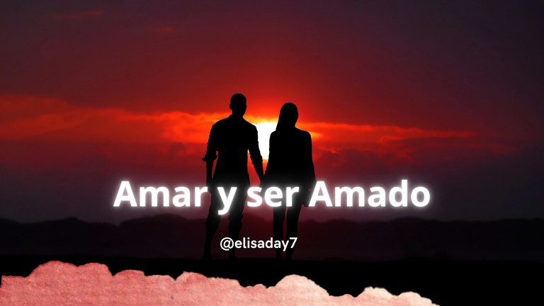 Amar y ser Amado.png