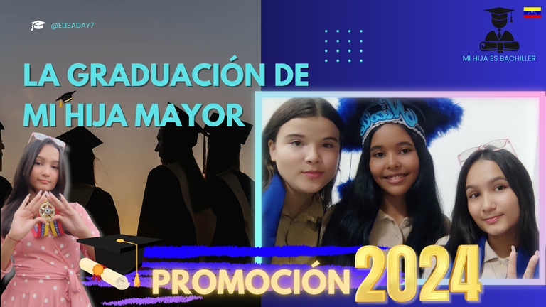 LA gRADUACIÓN DE MI HIJA MAYOR (1).png