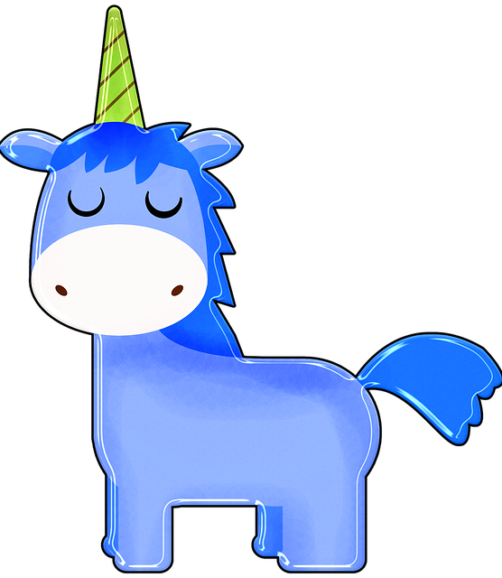 unicorn-3671532_640.png