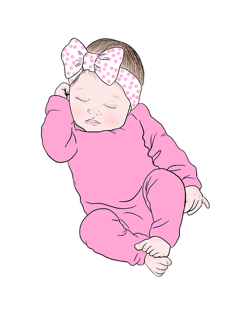 baby-girl-5454100_640.png