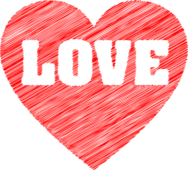 love-8546624_640.png