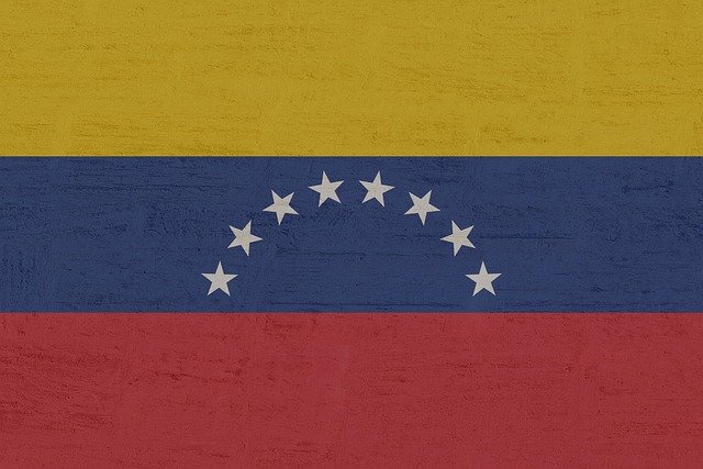 venezuela-2696937_640.jpg