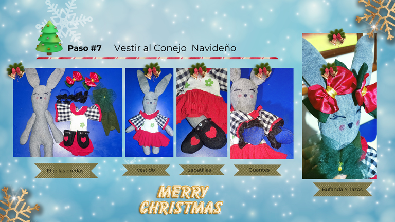 Tutorial Conejo Navideño (1).png