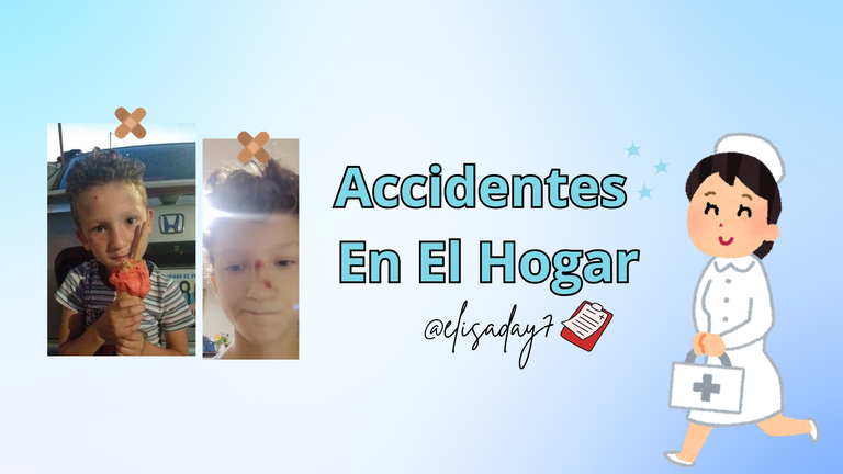 Accidentes En El Hogar.png