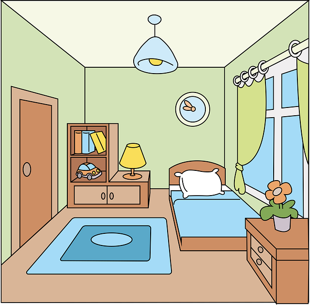 bedroom-interior-6837090_640.png