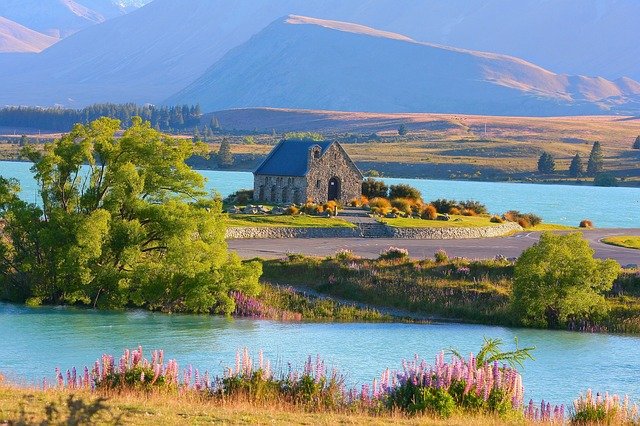 lake-tekapo-g3b085e371_640.jpg