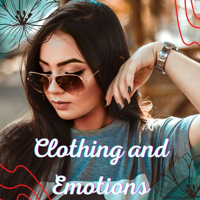 Clothing and Emotions.jpg