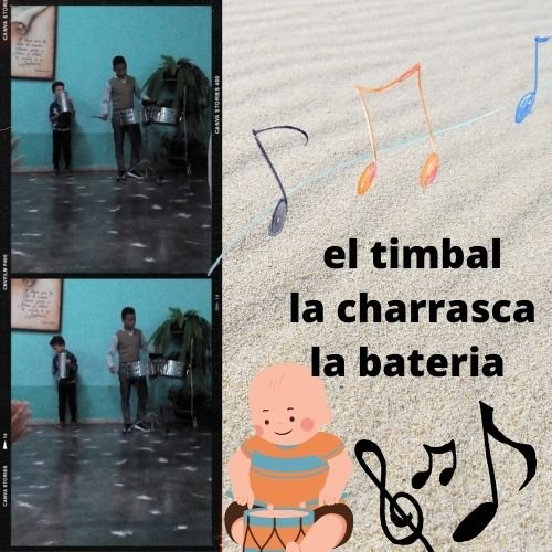 el timbal la charrasca la bateria.jpg