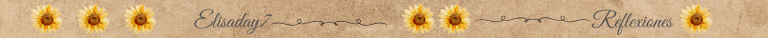 ELISADAY7.png