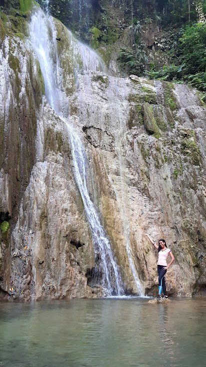 muestra de la cascada.jpg