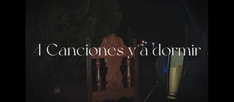 4 Canciones y a dormir (Miniatura).jpg