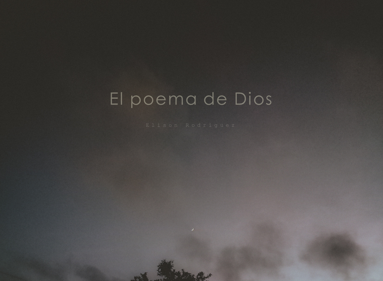 El poema de Dios.png