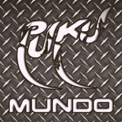 Pukumundo Logo.png